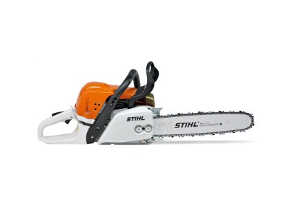 Benzínová řetězová pila STIHL MS 311