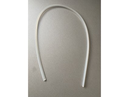 VARES Fruit SHARK silikon pozice c 75 75116e75