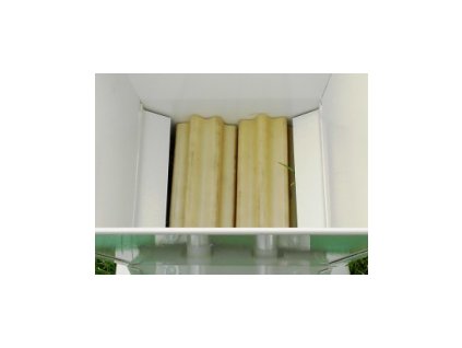 valce k mlynku na hrozny mh22 sada