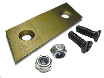 lexbi7t6jqkrc8p2tyyz 1920x1080 0