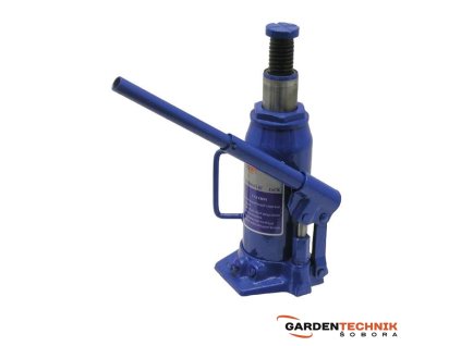 99354 hydraulick%C3%BD zved%C3%A1k panenka