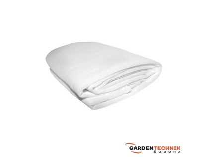 Textilní vložka do lisu na ovoce TIP 12 a 20 litrů