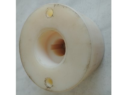 28015 naboj ALFA klinekB