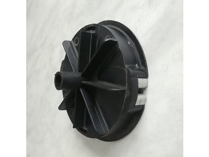 28078 unasec automatic A