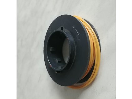 28004 civka se strunou automatic