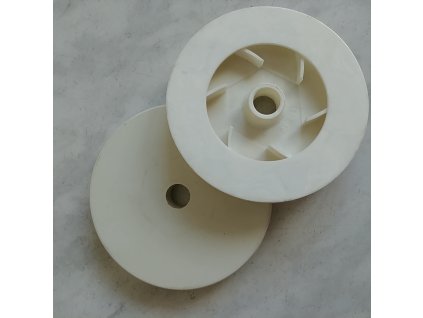 28079 vetrak elektromotoru