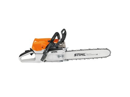Benzínová řetězová pila STIHL MS 462 C-M