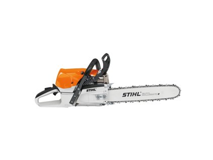 Benzínová řetězová pila STIHL MS 462 C-M VW