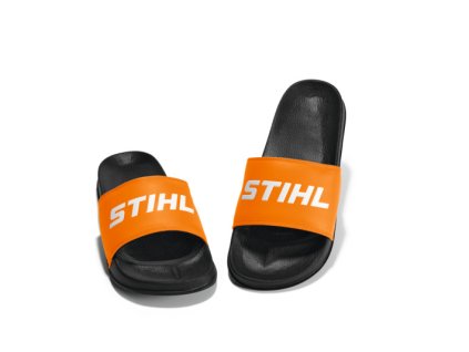 Pantofle do vody STIHL "unisex"
