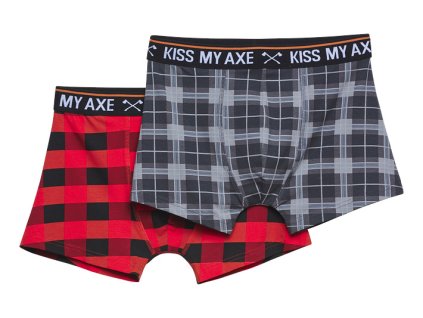 fba540e487fb4cdebd002e67a53921c8