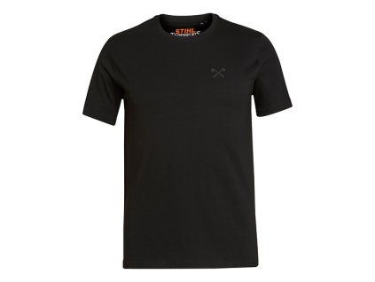 092bc0a8ea9f4251ba00d6b6af9edec9