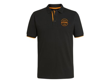 Polotri%C4%8Dko%20LOGO CIRCLE