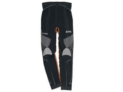 Funkční kalhoty STIHL ADVANCE