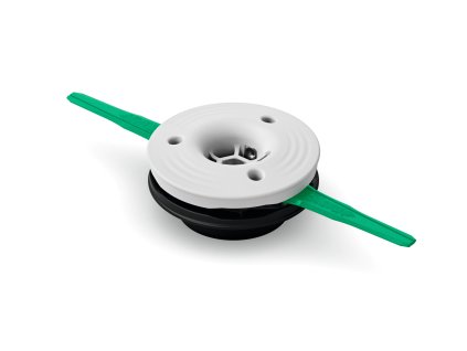 55869 POLYCUT 18 2 HQ P 2022 02 0001 EU%20 %20usable%20RoW