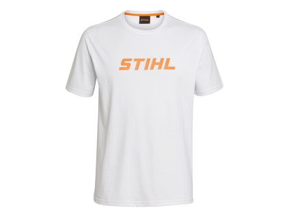 79ddd51727bd46569755b84af60e1b68