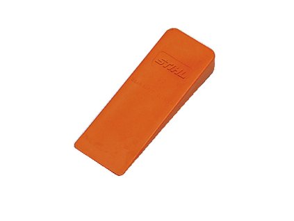Plastový kácecí klín STIHL (25 cm)