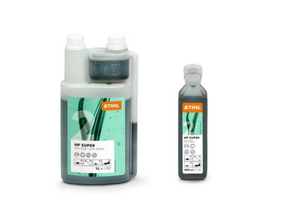 olej%20HP%20SUPER