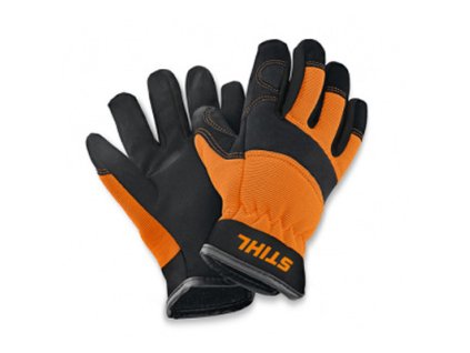 d%C4%9Btsk%C3%A9 rukavice%202022