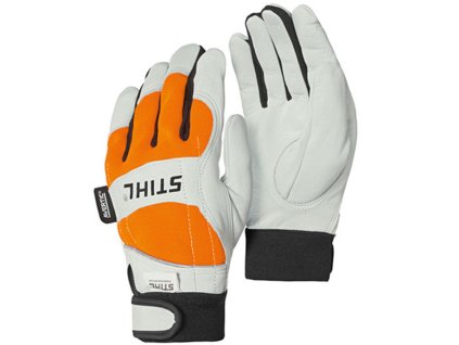 rukavice stihl dynamic protect ms