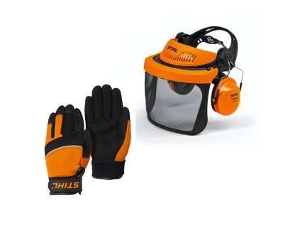 Profi%20ochrann%C3%A1%20souprava%20k%C5%99ovino%C5%99ezy