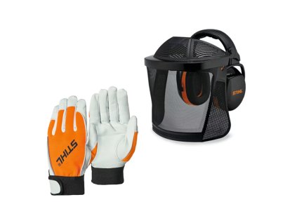 Z%C3%A1kladn%C3%AD%20ochrann%C3%A1%20souprava%20vy%C5%BE%C3%ADna%C4%8De