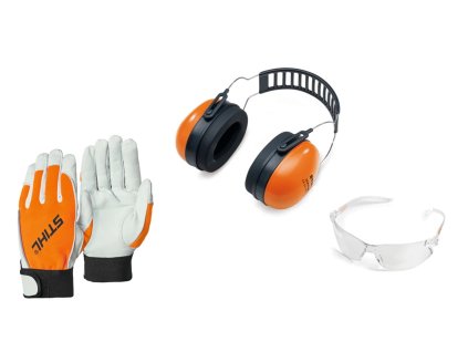 Z%C3%A1kladn%C3%AD%20ochrann%C3%A1%20souprava%20pily