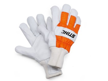Pracovní rukavice STIHL ADVANCE Duro