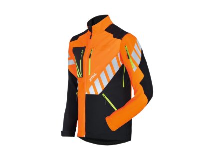 Bunda STIHL ADVANCE ShellTEC