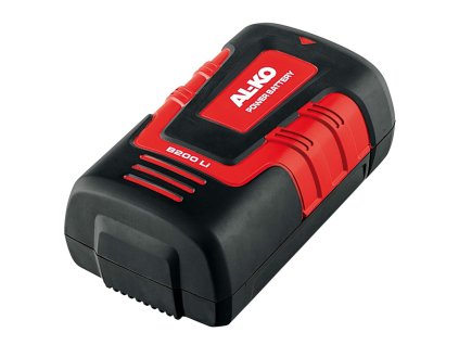 akumulator al ko energy flex 40 v 5 ah 113524