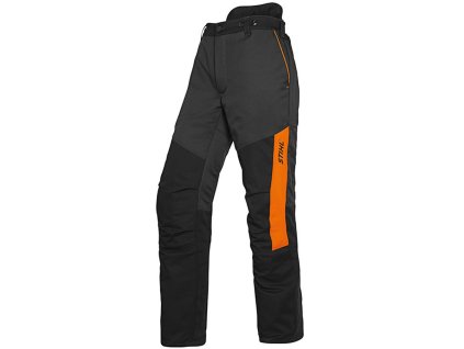 Kalhoty do pasu STIHL FUNCTION Universal / poslední kusy /