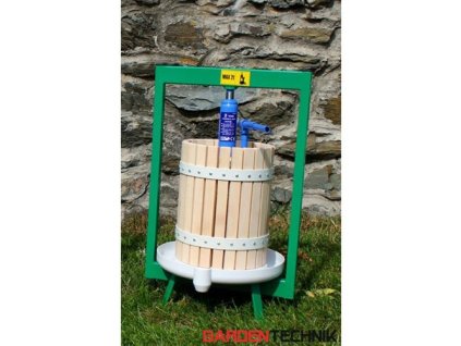 lis hydraulicky 12 tip 1