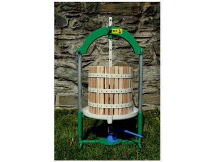 lis hydraulick%C3%BD 30l