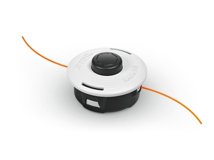 49487 SW AUTOCUT 27 2 SP 001 SEA CA AU EU%20 %20usable%20RoW CN AR BR