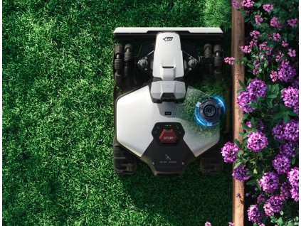 7. Minimal Edge Distance