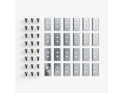 lb001 luba noze 24 new2