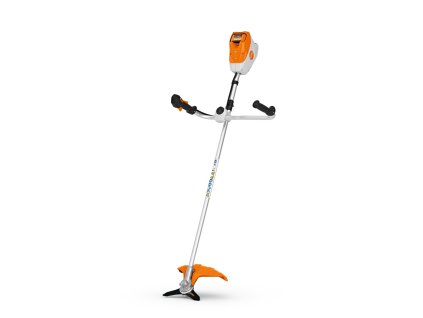 AKU křovinořez STIHL FSA 250