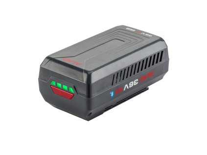 114017 battery b 800 li 36 v webshop 00