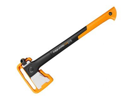 580f0a65 fdf9 4bf6 ae6d 1c8d28e59c3d