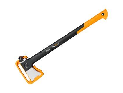 873d744e 64dd 4d35 9611 5822f163e469