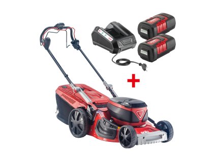 127667 lawnmower 5272 li vs w set webshop 00