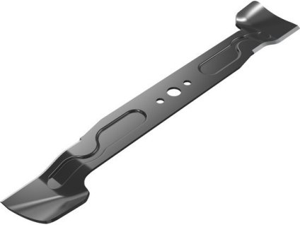 36f492ed28586534b3bbb527c8cf9c0d a4836a346444d3f520d0dc2f9df0793d