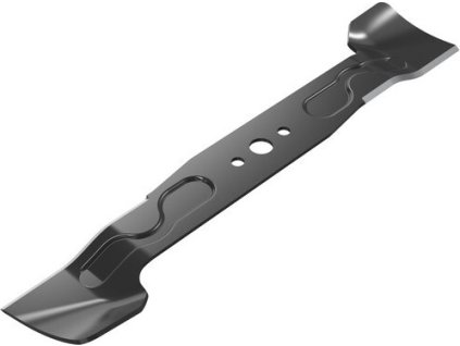 7e515a17ac1d3f3e9c93477b6a88d9b1 7723801b05b7fd6bf2628db8632e1a6d