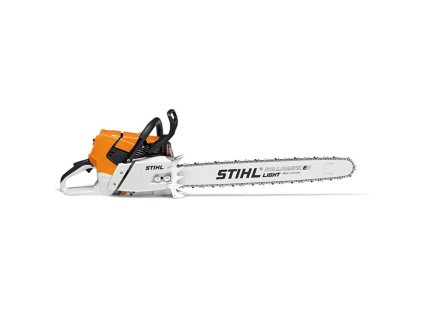 Benzínová řetězová pila STIHL MS 661