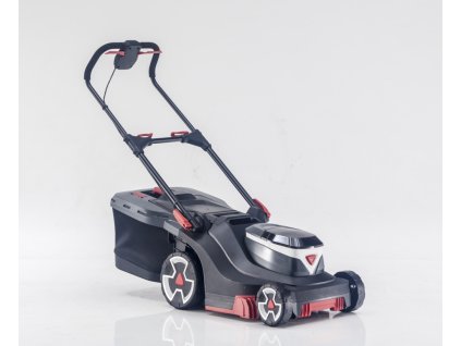 al ko 113844 382li premium 002