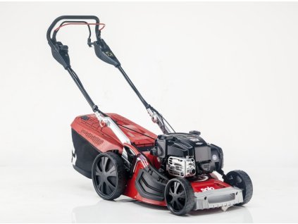 sba 127608 4751 vsi b 001