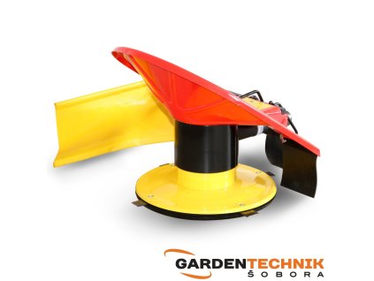 VARI%20Samson 56%20%281%29