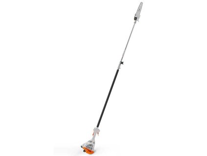stihl ht 56 c e vyvetvovaci pila