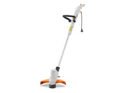 Elektrický vyžínač STIHL FSE 52