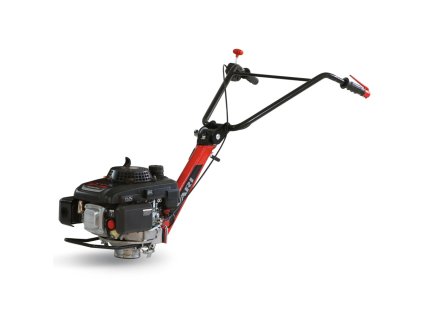 vari pjxp200 pohonna jednotka 4427