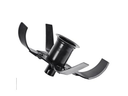 kultivacni noze al ko pro mh 350 4 106676